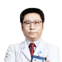 叶永造