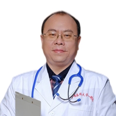 苏铭