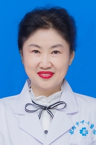何宏蕴