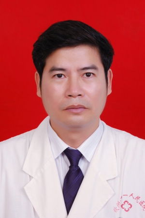 吕永成