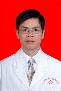 庞美志