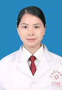刘玉妮