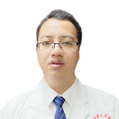 庞逢旭