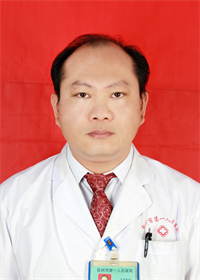 李廷尉