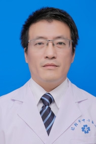 毛东方