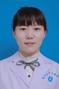 侯艳芳