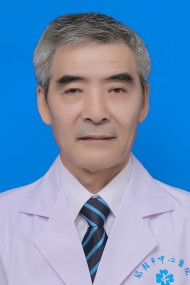 刘培运
