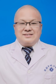 张延铭