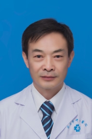 闫立凯