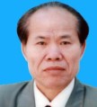 蒙配乾