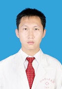 韦晓阳