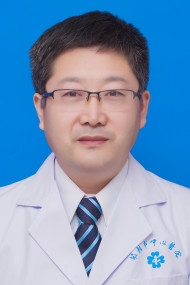 苏振炎