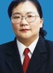 陆艳姣