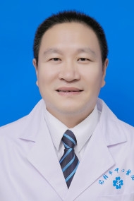 张万宏