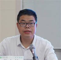 劳有益