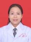 刘莹莹