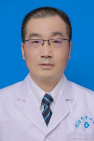 刘锐