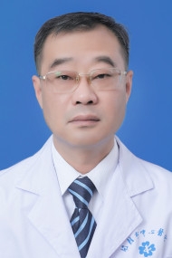 张青