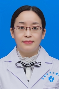 宋莉