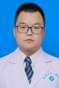 诸葛雪朋