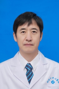 李学阳