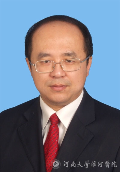 陈勇