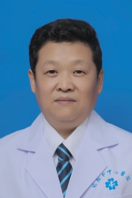 贾思明