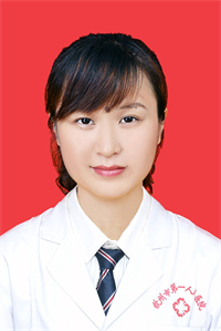 廖征泉