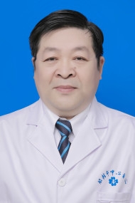 王保收