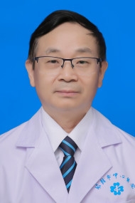 李革军