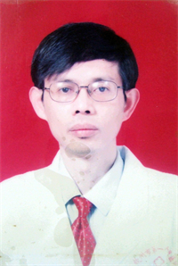 王武