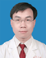 潘鹏克