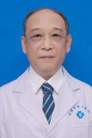 韩宗明