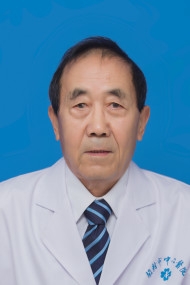 赵同胞