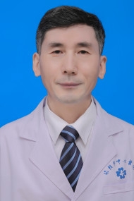 张学贞