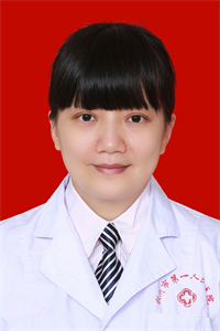 杨蔚峰