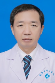 王景波