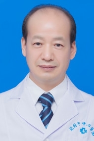 赵金廷