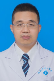 王松江