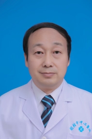 杨国华
