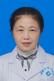 孟玉新