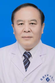 黄随富