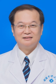 单建华