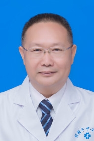 李华强