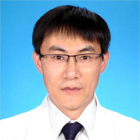 吕复君