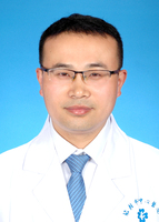 焦东晓