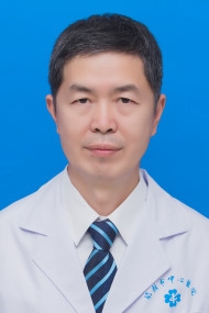 王端祥