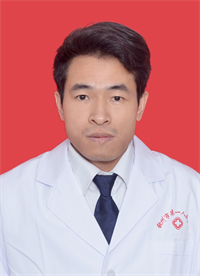 黄超朔