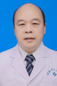 刘俊超
