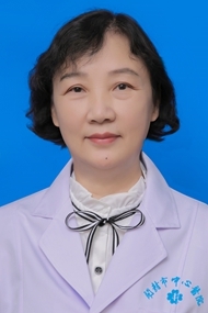 王景玉